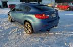 2013 Bmw X6 M იყიდება Cookstown-ში, ON - Normal Wear