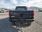 2006 Ford F350 Srw Super Duty на продаже в North Las Vegas, NV - Vandalism