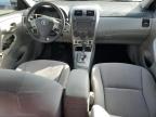 2011 Toyota Corolla Base na sprzedaż w Miami, FL - Side