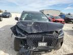 Taylor, TX에서 판매 중인 2025 Lincoln Aviator Reserve - Frame Damage