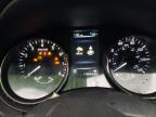 2017 Nissan Rogue Sv за продажба в Windsor, NJ - Front End