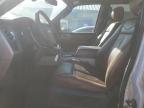 2011 Ford Expedition Xlt იყიდება Wichita-ში, KS - Front End