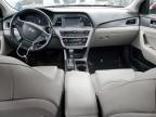 2017 Hyundai Sonata Sport de vânzare în Central Square, NY - Front End