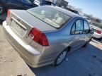 Kansas City, KS에서 판매 중인 2004 Honda Civic Lx - Front End