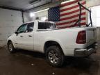 2020 Ram 1500 Laramie for Sale in Lyman, ME - Rollover