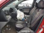Eugene, OR에서 판매 중인 2007 Toyota Rav4  - Front End