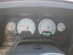 2007 Dodge Ram 1500 St zu verkaufen in Houston, TX - Side