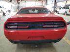 2022 Dodge Challenger Gt en Venta en Mocksville, NC - Front End