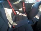 2023 Chevrolet Camaro Zl1 for Sale in Kansas City, KS - Front End