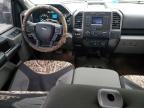 2018 Ford F150 Supercrew zu verkaufen in Spartanburg, SC - Top/Roof