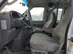 2008 Ford Econoline E250 Van продається в Bismarck, ND - Front End