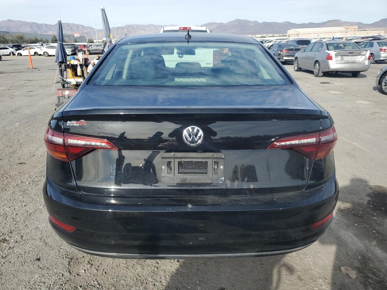 VIN 3VWC57BU2KM090238 2019 VOLKSWAGEN JETTA no.6