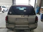 2003 Chevrolet Trailblazer  zu verkaufen in Greenwood, NE - Front End