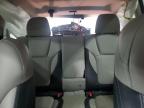 2019 Subaru Forester Limited   للبيع في Ham Lake، MN - Front End