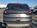 2019 Ford Escape Sel for Sale in Windsor, NJ - All Over