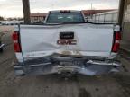 2014 Gmc Sierra C1500 en Venta en Fort Wayne, IN - Rear End