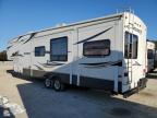 2012 Camper Keystone na sprzedaż w Greenwell Springs, LA - Minor Dent/Scratches