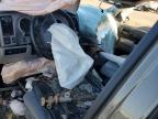 2012 Toyota Tundra Crewmax Sr5 en Venta en Denver, CO - All Over