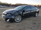 2013 Toyota Avalon Base na sprzedaż w Conway, AR - Front End