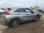 2020 Mitsubishi Eclipse Cross Es продається в Chicago Heights, IL - All Over
