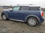 2018 Mini Cooper Countryman for Sale in Baltimore, MD - Front End