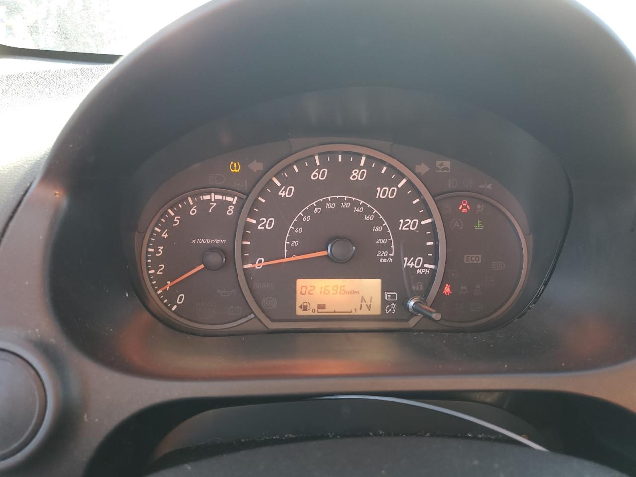 2024 Mitsubishi Mirage G4 Es VIN: ML32FUFJ4RHF04280 Lot: 80469344