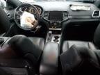 2021 Jeep Grand Cherokee Limited за продажба в Davison, MI - Front End