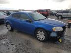 2013 Dodge Avenger Se للبيع في Magna، UT - Front End