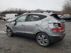 2014 Hyundai Tucson Gls за продажба в Marlboro, NY - All Over