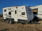 2004 Dutchman Dutchman for Sale in San Antonio, TX - All Over