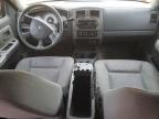 2006 Dodge Dakota Quad Slt for Sale in China Grove, NC - Rear End