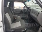 2011 Ford Ranger Super Cab for Sale in Lexington, KY - All Over
