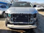2013 Toyota Tundra Crewmax Sr5 for Sale in Wichita, KS - Front End
