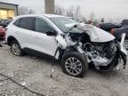 2021 Ford Escape Se de vânzare în Wayland, MI - Front End