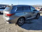 Las Vegas, NV에서 판매 중인 2016 Infiniti Qx60  - Side