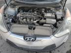 2016 Hyundai Veloster  en Venta en Anthony, TX - Mechanical