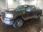 2005 Ford F150  en Venta en New Britain, CT - Side