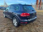 2012 Volkswagen Touareg V6 na sprzedaż w North Billerica, MA - Normal Wear