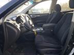 2016 Nissan Pathfinder S na sprzedaż w Woodburn, OR - Front End