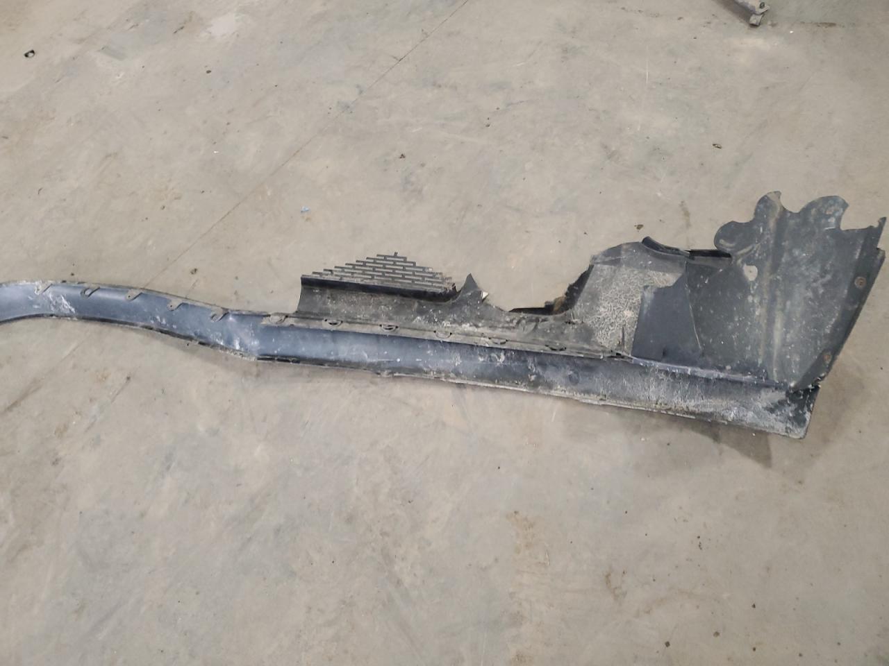 2012 GMC Acadia - Image 13