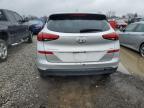 2019 Hyundai Tucson Se zu verkaufen in Columbus, OH - Front End