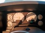 2008 Dodge Ram 1500 St for Sale in Lebanon, TN - Front End