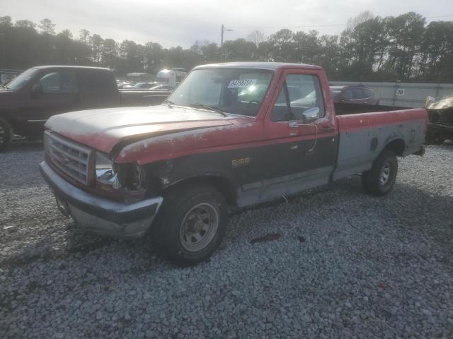 1990 Ford F150 