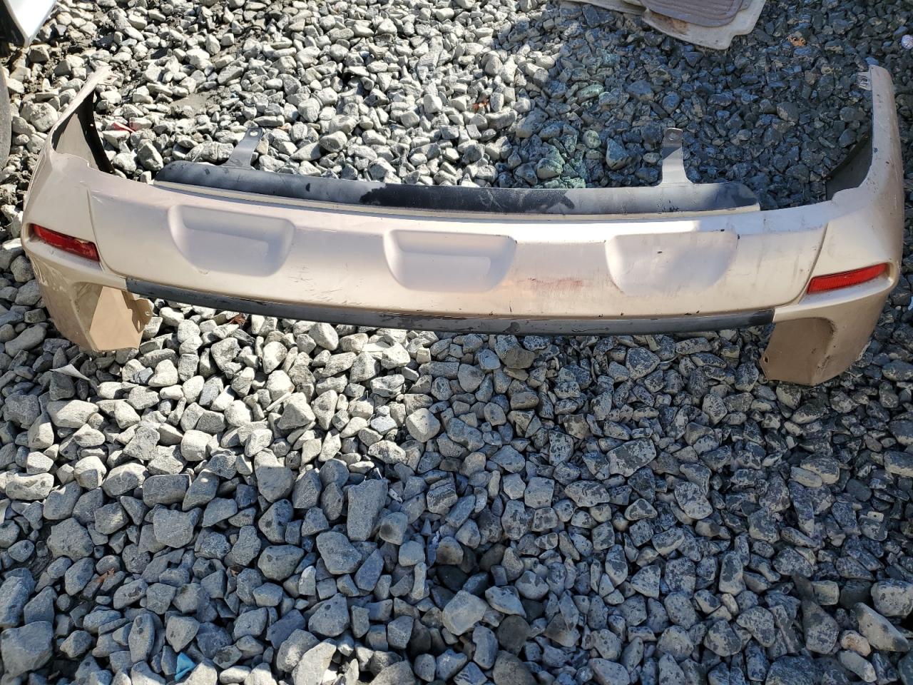 2010 Toyota RAV 4 - Image 13