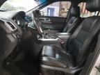 2012 Ford Explorer Xlt for Sale in West Mifflin, PA - Front End
