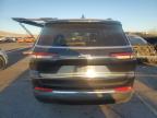 2023 Jeep Grand Cherokee L Limited للبيع في North Las Vegas، NV - Front End