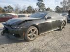 2024 Ford Mustang  na sprzedaż w Hampton, VA - Front End