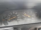 1992 Mitsubishi Delica for Sale in Appleton, WI - All Over