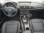 2012 BMW X1 XDRIVE28I for sale at Copart QC - MONTREAL