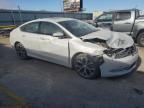 2015 Chrysler 200 C for Sale in Wichita, KS - Front End